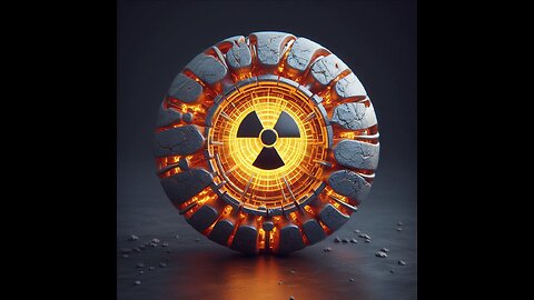 Energy Tech Thorium