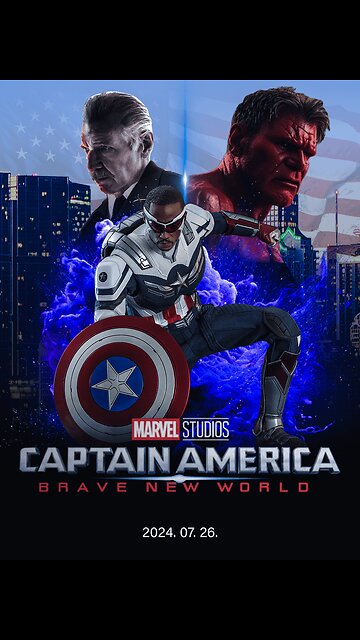 HEBREW ISRAELITE MEN ARE THE REAL SUPERHEROES AND CAUCASIANS ARE THE VILLAINS AND EVIL BASTARDS!!!