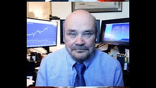 Ukraine Peace Deal or Get the Hell Out of NATO – Martin Armstrong