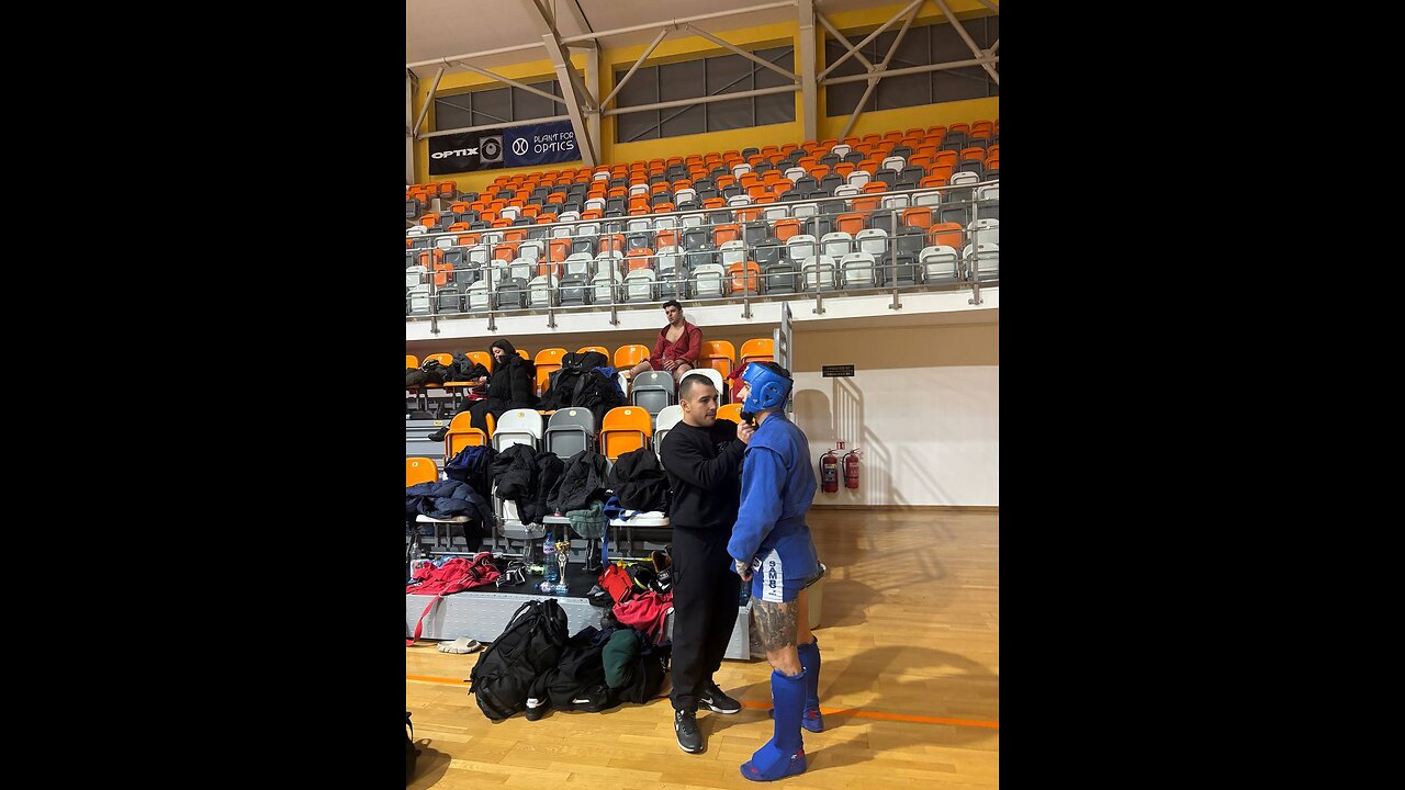 01 15.02.2026 Mari 01