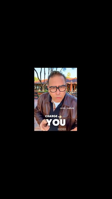 California Residents Hit by Democrat Water SCAM Despite Conservation Efforts