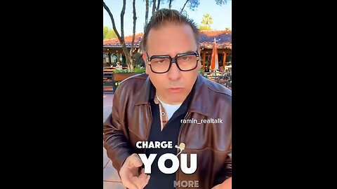 California Residents Hit by Democrat Water SCAM Despite Conservation Efforts