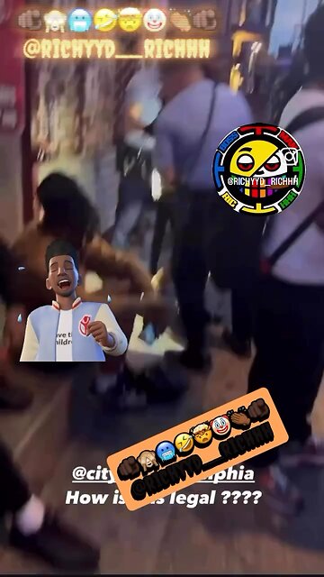 🙈🫵🏽🤣🤡 THATS NOT BY THE BOOK 📕 😭😭🤣🤣🤯🥊