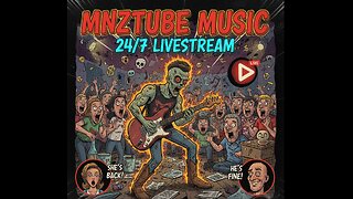 Chill Vibes Live | Relax & Enjoy Smooth Tunes 🎶+300 music tracks