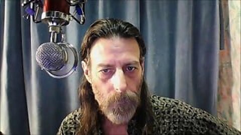 Q-anon FB group under attack