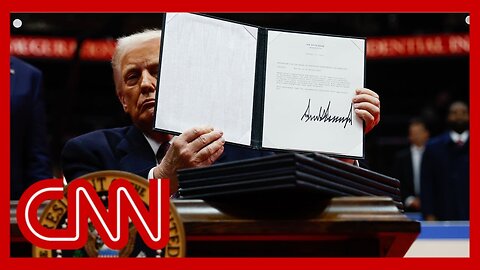 Promises made, promises not kept?