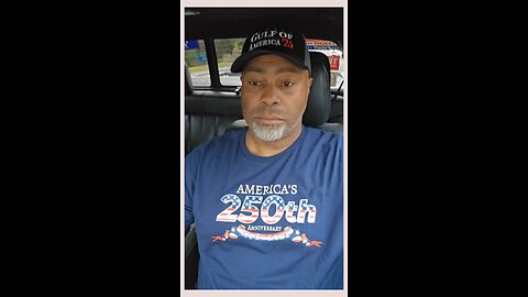 If you get food stamps you shouldn't get HUD assistance and Medicaid. Make it so you're only 1 not 3