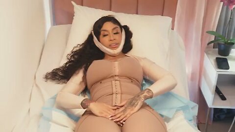 ARLENE MC MAMAZOTA (VIDEO OFICIAL)