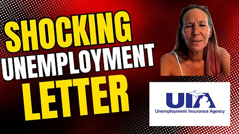 Michigan Demands Repayment for Pandemic Money She Never Got