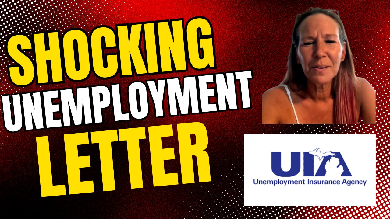 Michigan Demands Repayment for Pandemic Money She Never Got