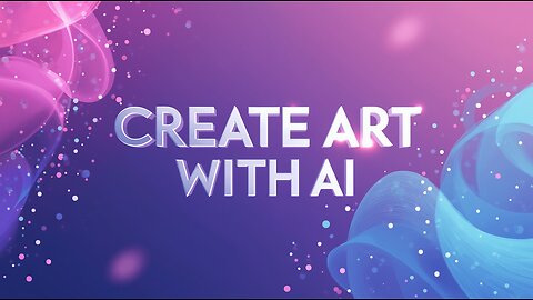 "Top AI Image Generator Apps of 2025: Create Stunning Art with Ease!"