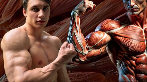 Training Intensity Explained In Simple Terms