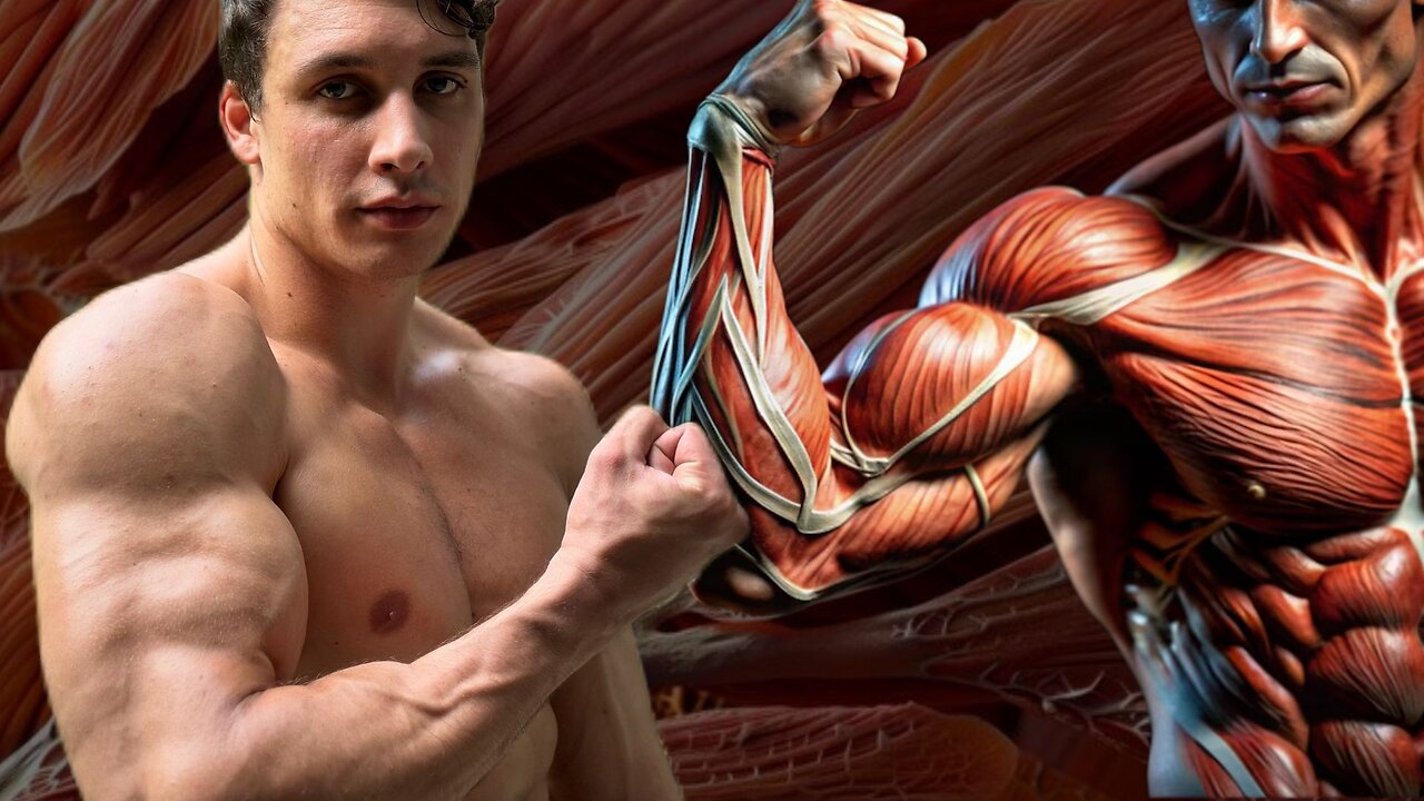 Training Intensity Explained In Simple Terms