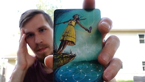 (Timeless Tarot Reading💌) What Lessons From Your Audacious Past Are Emerging Now?