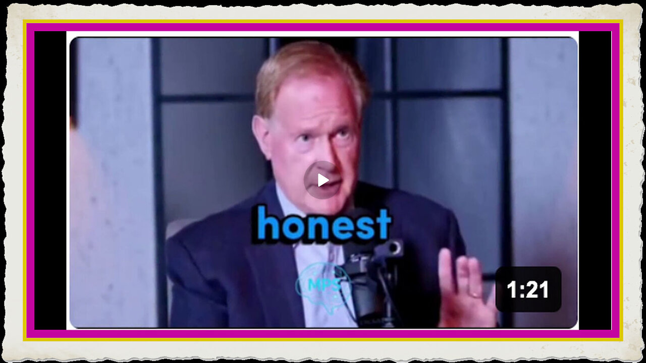 The Cause of Diabetes and how to Reverse it by Doctor...