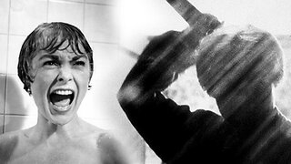 Bourgeois Unease: On Bloch's "Psycho" (1959)