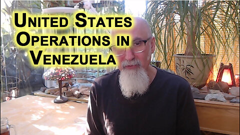United States Operations in Venezuela Have Huge Implications for Entire Latin America