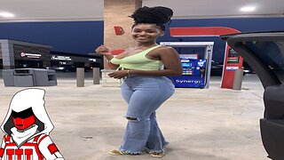Modern Women Gone Wild 10/7