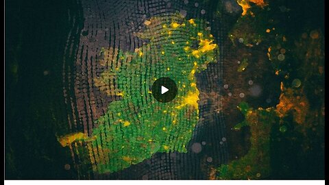 Ireland On The Brink