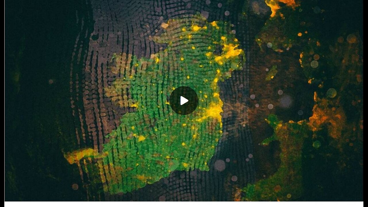 Ireland On The Brink