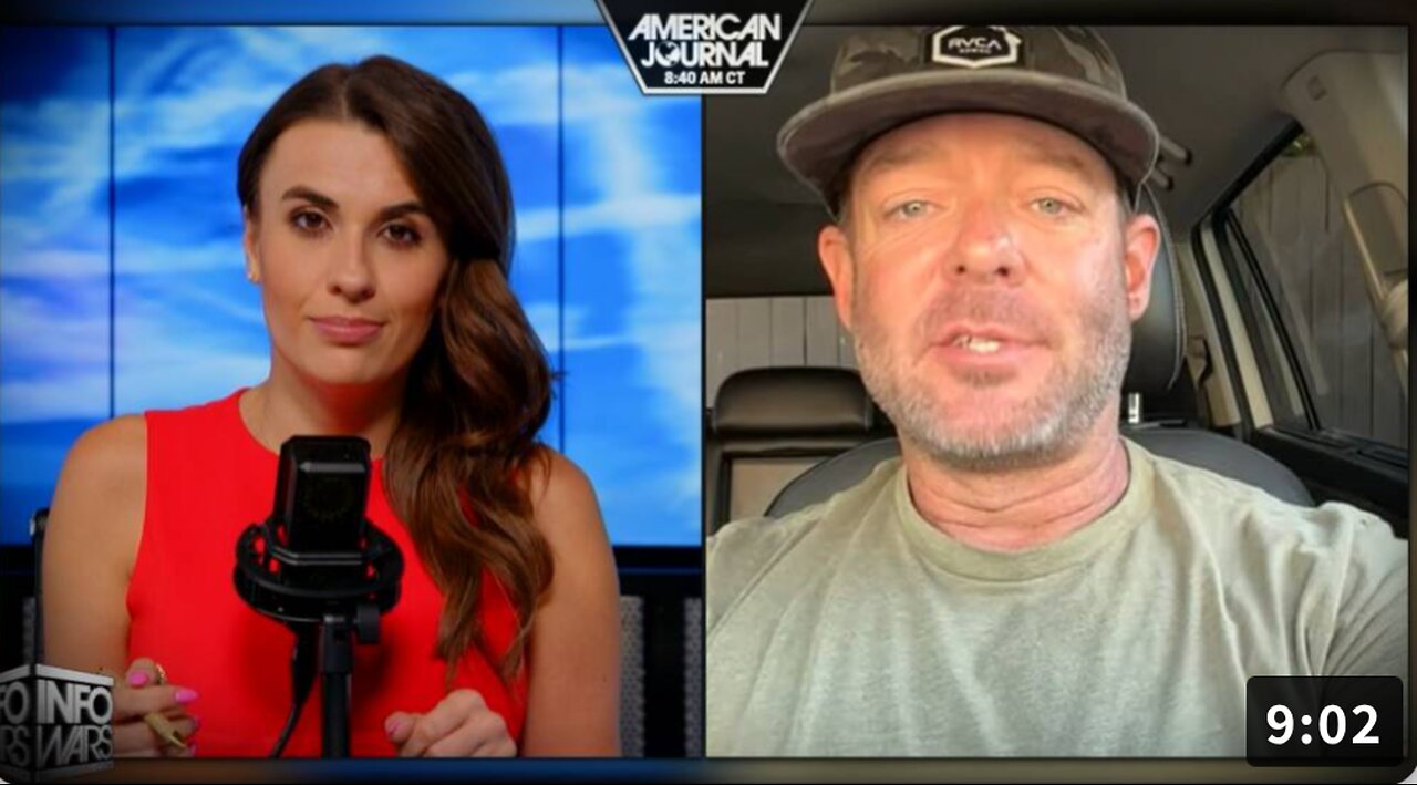 Officer Convicted in Breonna Taylor Raid Gets 33 Month Sentence - Will He Receive a Pardon?