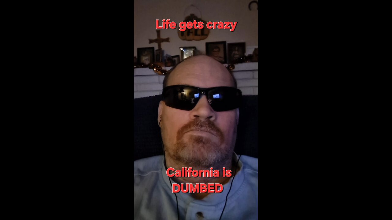 fast food going down?