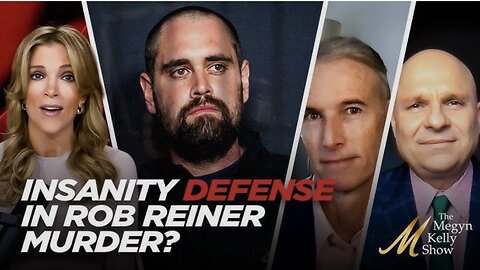 Insanity Defense in the Rob Reiner Murder? Predicting What Happens Next in Nick Reiner Case