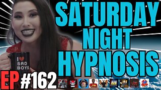 Ghost Of Yotei Japanese Failure | Battlefield 6 Dominates | Fanboy Meltdowns | SNH 162