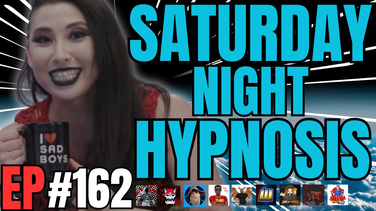 Ghost Of Yotei Japanese Failure | Battlefield 6 Dominates | Fanboy Meltdowns | SNH 162