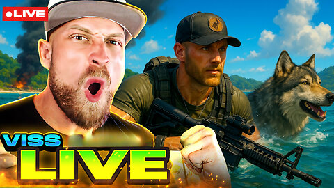 🔴LIVE - Teaching You PUBG Tactics While Stacking Wins! - PUBG 101