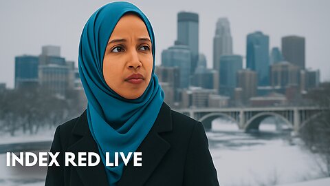 Minnesota’s Billion Dollar Welfare Fraud