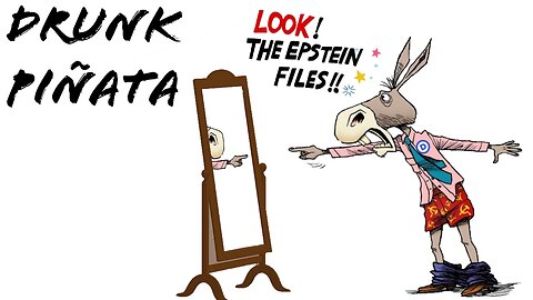 Thinking Logically - 11/20/2025