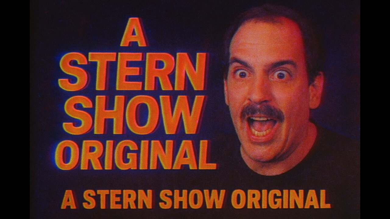 Ronnie The Limo Driver Part 9