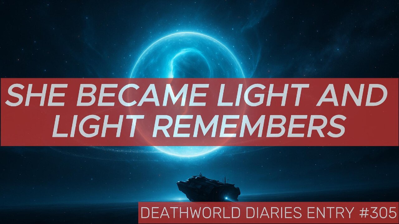 Mira’s Star | HFY Story | Sci Fi Stories