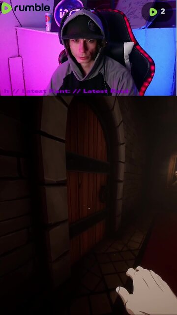 When Games Add Character To Characters