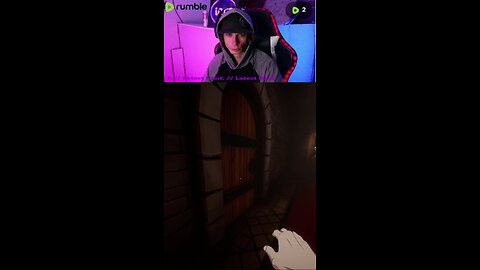 When Games Add Character To Characters