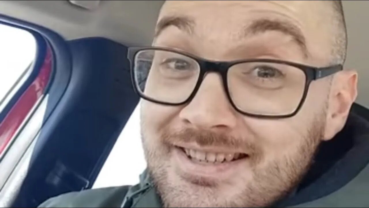 A Stream About Manchildren [PrYDg1cblW8]