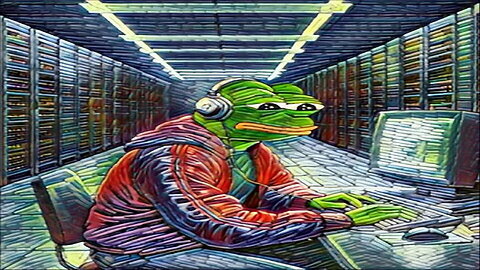 RED OCT - LET THE DEC[L]AS BEGIN #WEEKEND #WARRIOR #WEEKENDWARRIOR