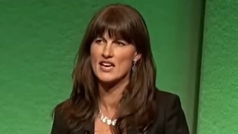 WHITE WOMEN ARE DESTROYING EUROPE