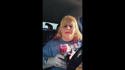 need a cup of coffee bad