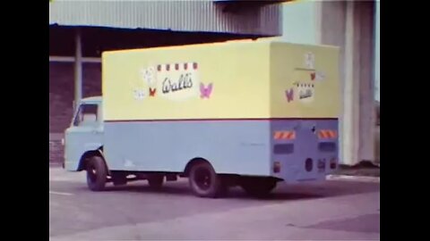 The Makers Of Happiness