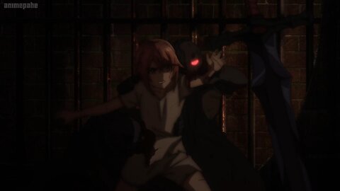 live or die the choice is yours | Roll Over and Die