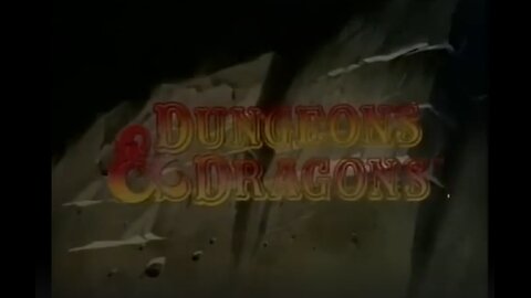 Saturday Morning Cartoons From The 80s With Commercials