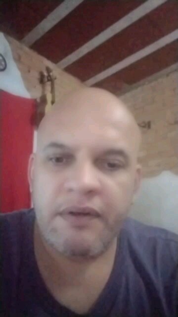 Fraude da venda de máquina de cartão de credito.