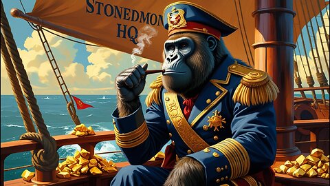 LIVE!! CALL OF DUTY RESURGENCE IV