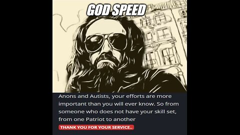 A Tribute to Scotty Mar10