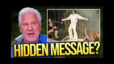 🚨You WEREN'T wrong. Bad Bunny's halftime show was a STATEMENT from the NFL