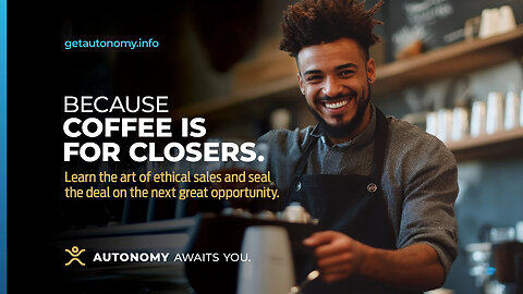 Sales as a Moral Act: The Ethical Problem Solver Framework 🛡️