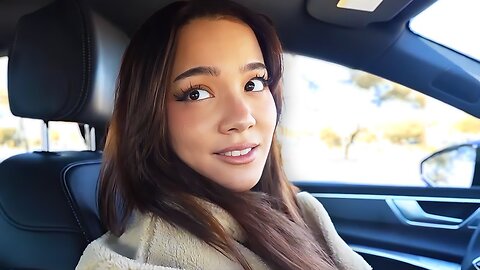 I Tried Doing Something Good