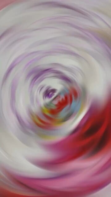 💖✨ 💖✨GLITTER FINGER PAINTING FUN, PRESCHOOL FUN, ART AND CRAFTS